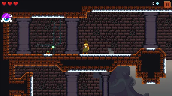 ������(ð������)