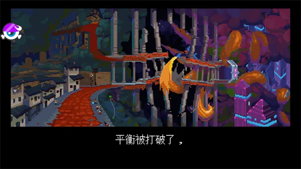 ������(ð������)