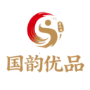 ������Ʒ2026���ذ�װv26.04.02 ��Ѱ�