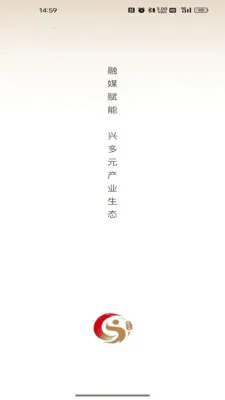 国韵优品2026下载安装v26.04.02 免费版截图0