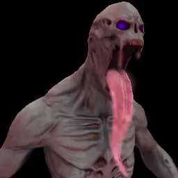 �ֲ�����72026�ٷ����°汾v6.6 ��׿��