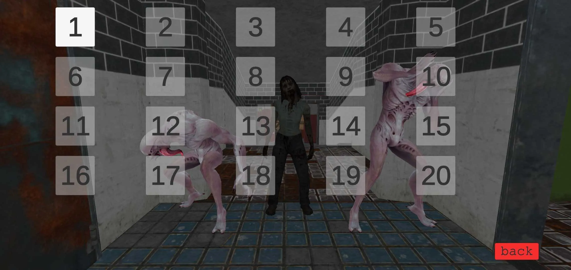 �ֲ�����72026�ٷ����°汾v6.6 ��׿���ͼ2