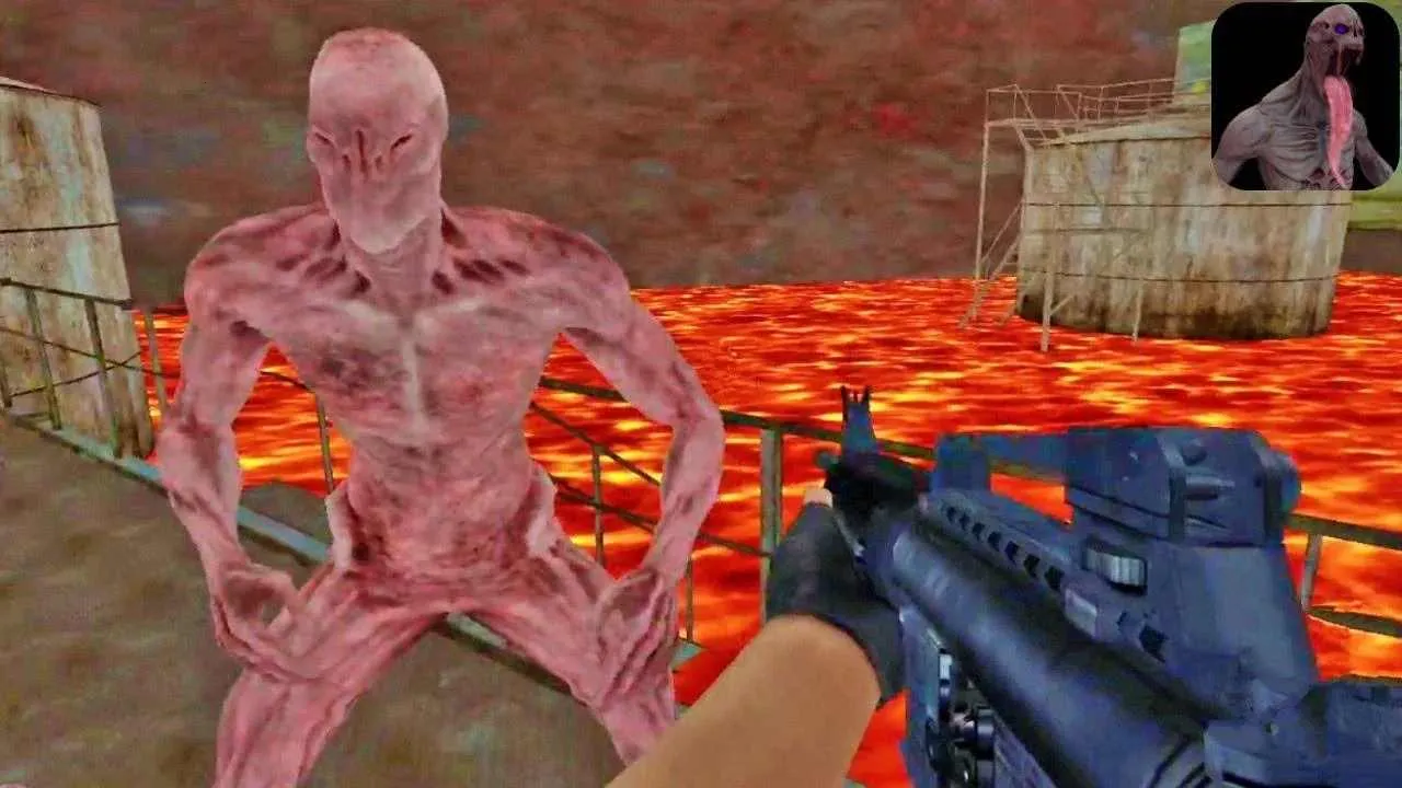 �ֲ�����72026�ٷ����°汾v6.6 ��׿���ͼ0