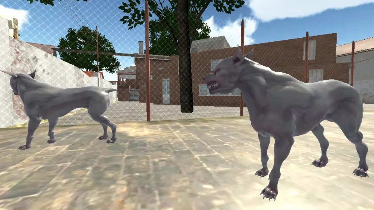 �ֲ�����72026�ٷ����°汾v6.6 ��׿���ͼ1