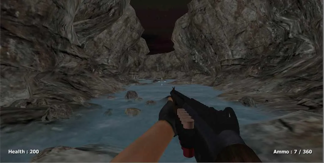 �ֲ�����72026�ٷ����°汾v6.6 ��׿���ͼ3