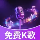 ȫ��K����2026�ٷ�����v1.0.1 �ֻ���