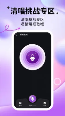 ȫ��K����2026�ٷ������ͼ1