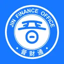 ����ͨ(���ù���ƽ̨)v1.0.1 �ֻ���