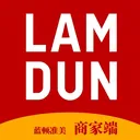 ����׼���̼�(��������ƽ̨)v2.0.7 �ٷ�����