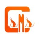 �����ۿ�2026���ذ�װv1.1.2 �ֻ���