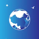 ��������2026�ٷ����°汾v1.0.4 ��Ѱ�