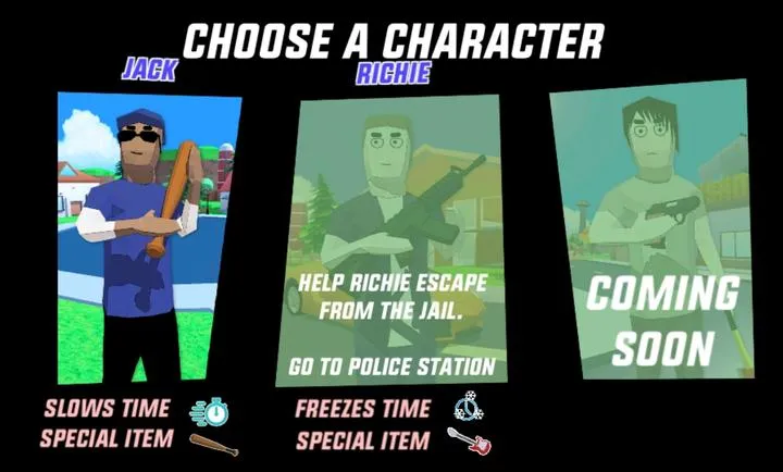 沙雕模拟器YA菜单2026最新版本f6大神 卡密 99ikXP0j9ODlVrIPAMBEuXGqePEx5gd5dmf0147Y 手机版截图2