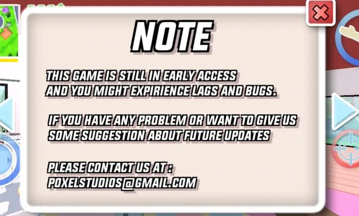 沙雕模拟器YA菜单2026最新版本f6大神 卡密 99ikXP0j9ODlVrIPAMBEuXGqePEx5gd5dmf0147Y 手机版截图3