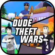 ɳ��ģ����YA�˵�2026���°汾f6���� ���� 99ikXP0j9ODlVrIPAMBEuXGqePEx5gd5dmf0147Y �ֻ���