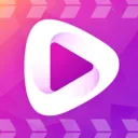 ˽�˵�ӰԺ���岥����2026�ٷ�����v1.0.15.1001 �ֻ���