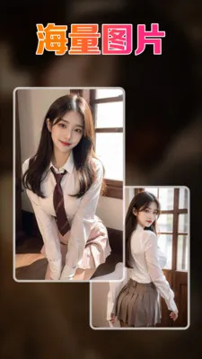 ˽�˵�ӰԺ���岥����2026�ٷ�����v1.0.15.1001 �ֻ����ͼ2