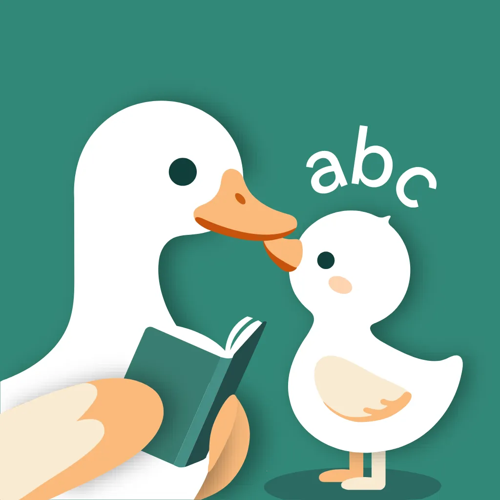 �ɵ�ά(��һ�ӽ���Ϸ)v1.0.0 ��Ѱ�