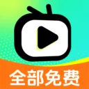 �������ÿ������ֻ���v1.0.2.1003 �ٷ�����