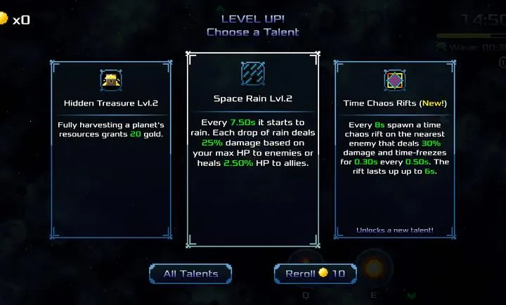 ������ķ��̫������steam��ֲ��(̫�����������Ϸ)v26.03.6 ��Ѱ��ͼ1