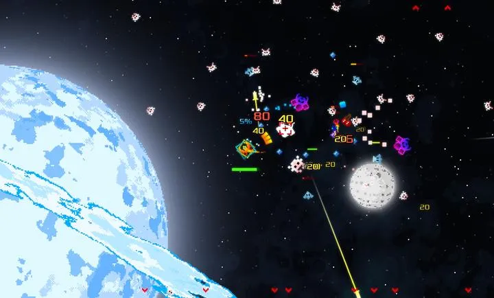 ������ķ��̫������steam��ֲ��(̫�����������Ϸ)v26.03.6 ��Ѱ��ͼ2