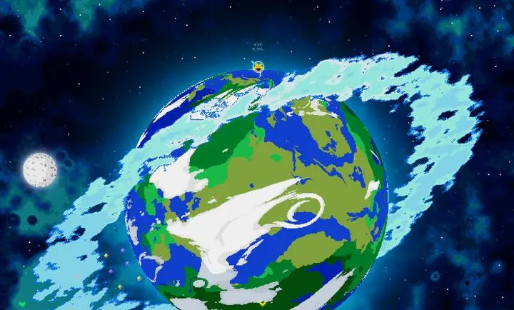 ������ķ��̫������steam��ֲ��(̫�����������Ϸ)v26.03.6 ��Ѱ��ͼ3