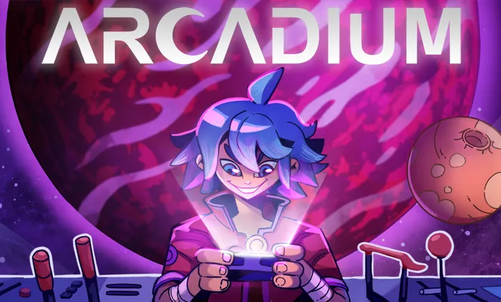 ������ķ��̫������steam��ֲ��(̫�����������Ϸ)v26.03.6 ��Ѱ��ͼ0