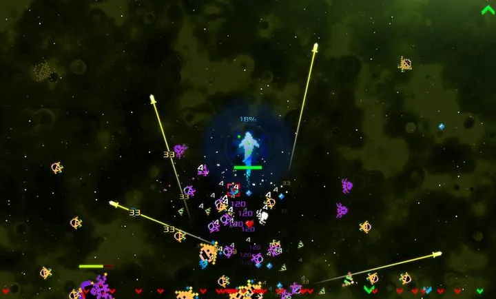 ������ķ��̫������steam��ֲ��(̫�����������Ϸ)v26.03.6 ��Ѱ��ͼ4