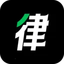 ����ͨ��ʦ��(��ʦ��Դ�Խ�ƽ̨)v1.0.0 ��׿��