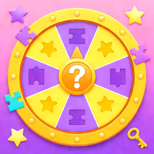 �������Է�������ʦ(�������APP)v1.0.0 �ٷ�����