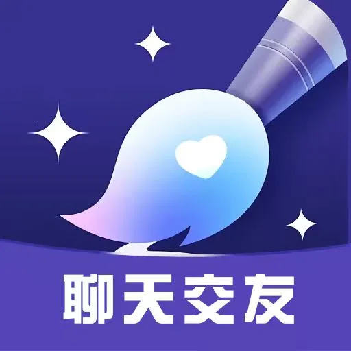 ����Ե(İ����Լ��ƽ̨)v3.0.4 ��׿��