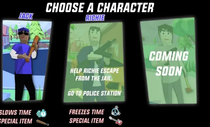 ɳ��ģ������ͨ�����ֻ���v0.9.0.3 �ٷ������ͼ3