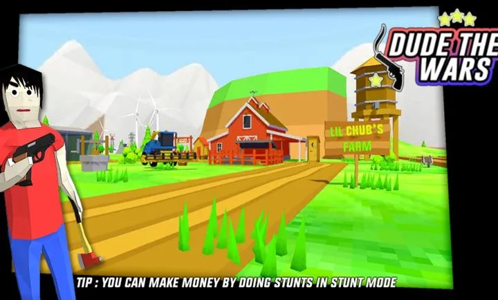 ɳ��ģ������ͨ�����ֻ���v0.9.0.3 �ٷ������ͼ0