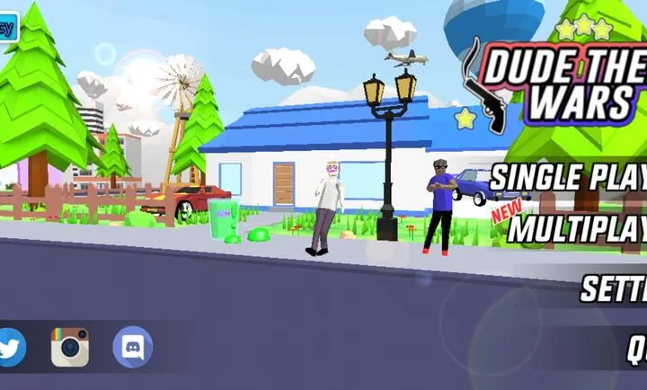 ɳ��ģ������ͨ�����ֻ���v0.9.0.3 �ٷ������ͼ1