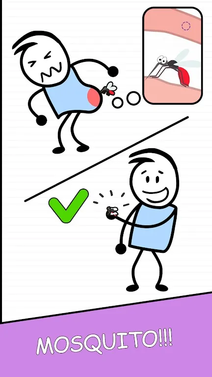 ������(������Ϸ)v1.63 ��׿���ͼ1