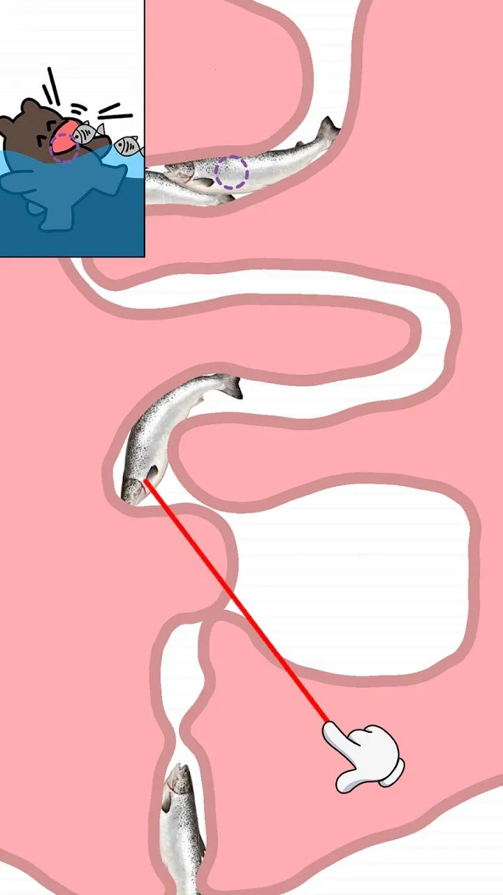 ������(������Ϸ)v1.63 ��׿���ͼ2