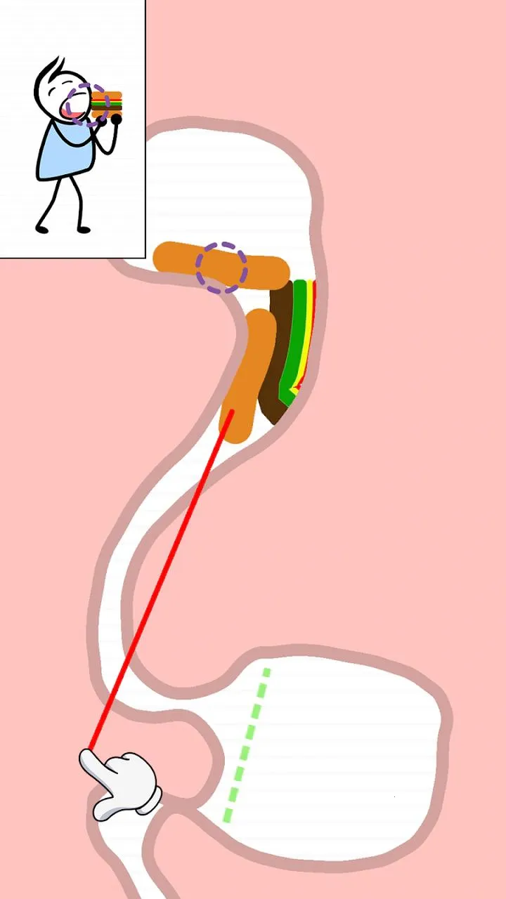 ������(������Ϸ)v1.63 ��׿���ͼ3