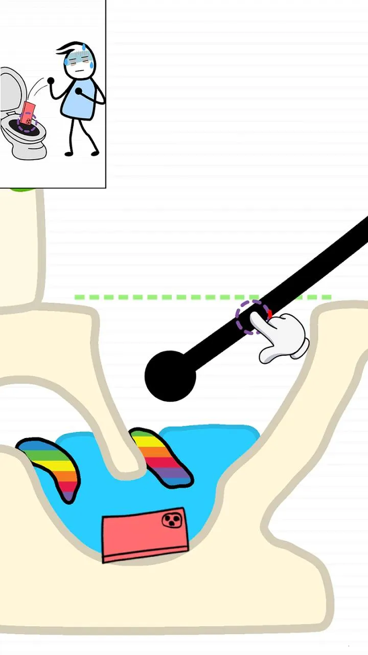 ������(������Ϸ)v1.63 ��׿���ͼ4