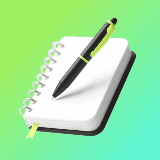 ��С��(������鹤��)v1.0.2 �ٷ�����