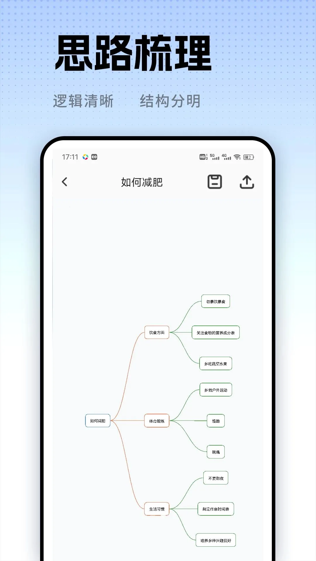 信小帮(情绪陪伴工具)v1.0.2 官方正版截图2