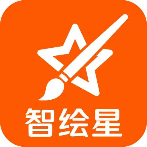 �ǻ���(����֤��������)v1.0.0 �ٷ�����