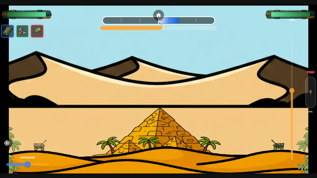 ����̹��2026�ٷ����°汾v1.0.3 ��׿���ͼ1