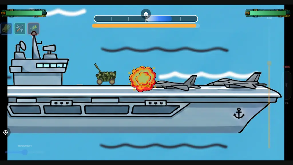 ����̹��2026�ٷ����°汾v1.0.3 ��׿���ͼ2