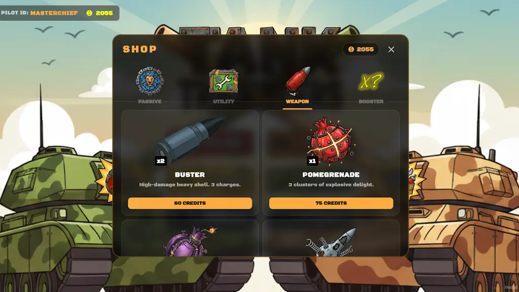 ����̹��2026�ٷ����°汾v1.0.3 ��׿���ͼ3