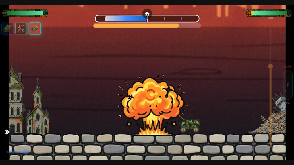 ����̹��2026�ٷ����°汾v1.0.3 ��׿���ͼ0