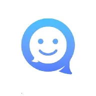 Ǣ̸����(����ͨ����)v1.1 �ٷ�����