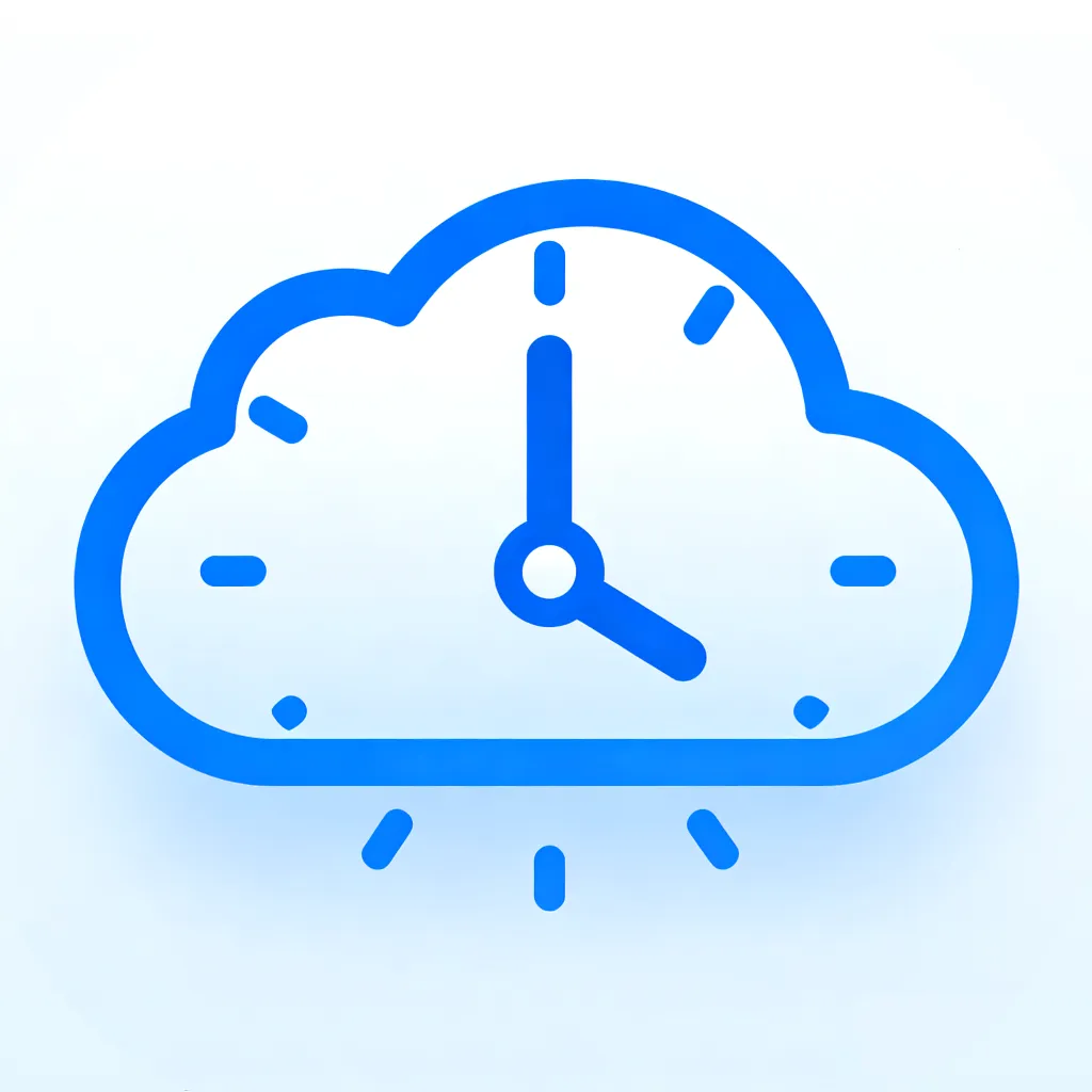 �ƶ��ƴ�ϵͳ2026���°汾v1.0.0 �ֻ���