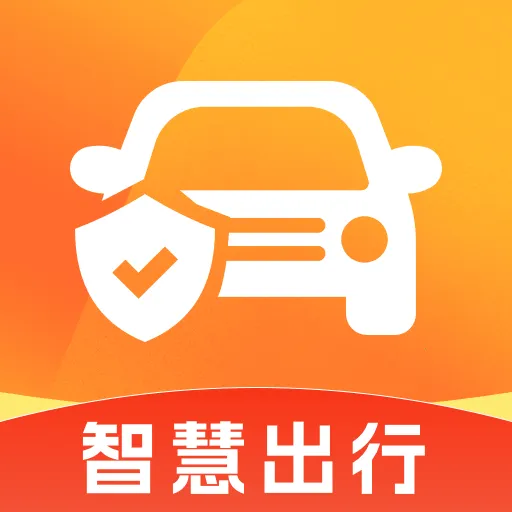 ��ȫ��������2026���°汾v1.0.0 �ٷ�����