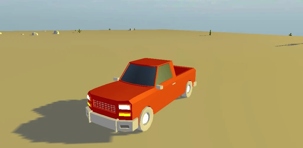 ɳĮ�ɳ���׿���ֻ���v7.7 �ٷ������ͼ2