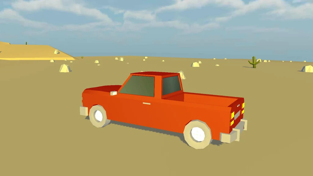 ɳĮ�ɳ���׿���ֻ���v7.7 �ٷ������ͼ0