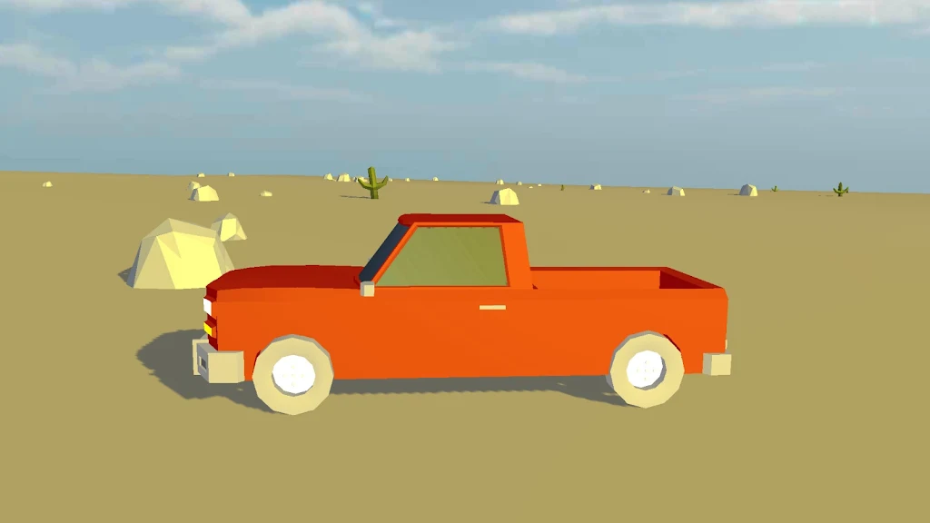 ɳĮ�ɳ���׿���ֻ���v7.7 �ٷ������ͼ1